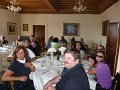 Pranzo al castello 7